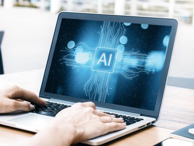 artificial intelligence, ai, machine learning, ml